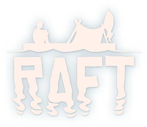 Raft